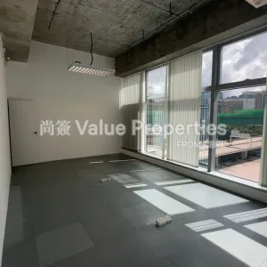 尚簽 Value Properties-properties-capital-tower-10419-WhatsApp-Image-2025-10-13-at-11.45.00-(2)-thumbnail-webp.webp