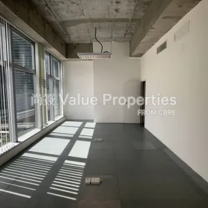 尚簽 Value Properties-properties-capital-tower-10419-WhatsApp-Image-2025-10-13-at-11.45.01-(1)-thumbnail-webp.webp