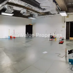 尚簽 Value Properties-properties-capital-tower-10419-WhatsApp-Image-2025-10-13-at-11.45.00-(1)-thumbnail-webp.webp