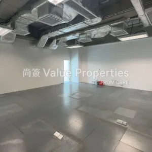 尚簽 Value Properties-properties-capital-tower-10419-WhatsApp-Image-2025-10-13-at-11.45.01-(2)-thumbnail-webp.webp