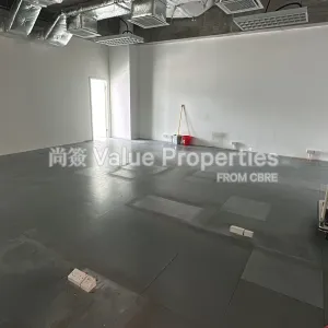 尚簽 Value Properties-properties-capital-tower-10419-WhatsApp-Image-2025-10-13-at-11.45.01-(3)-thumbnail-webp.webp