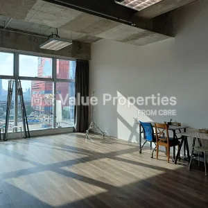 尚簽 Value Properties-properties-capital-tower-10420-WhatsApp-Image-2025-10-13-at-11.45.41-(2)-thumbnail-webp.webp