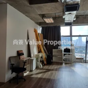 尚簽 Value Properties-properties-capital-tower-10420-WhatsApp-Image-2025-10-13-at-11.45.41-(1)-thumbnail-webp.webp