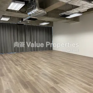 尚簽 Value Properties-properties-capital-tower-10420-WhatsApp-Image-2025-10-13-at-11.45.41-(3)-thumbnail-webp.webp