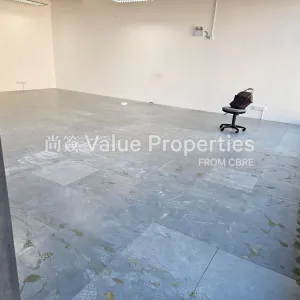 尚簽 Value Properties-properties-capital-tower-10421-WhatsApp-Image-2025-10-13-at-11.45.26-(1)-thumbnail-webp.webp
