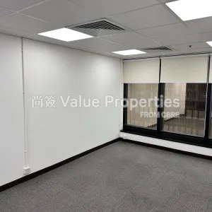 尚簽 Value Properties-properties-office-plus-prince-edward-6117-Image-(37)-thumbnail-webp.webp
