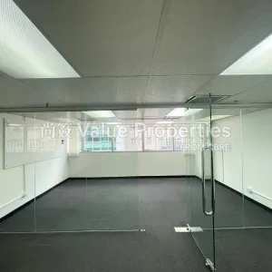 尚簽 Value Properties-properties-cheung-sha-wan-plaza-tower2-7144-IMG-20250811-WA0007-thumbnail-webp.webp