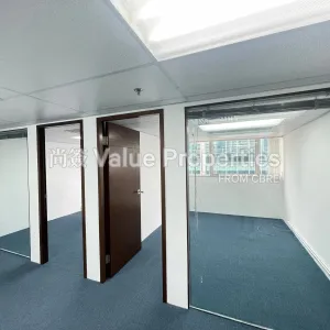 尚簽 Value Properties-properties-cheung-sha-wan-plaza-tower2-7711-IMG-20250811-WA0010-thumbnail-webp.webp