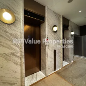 尚簽 Value Properties-buildings-d-l-tower-1-IMG_7772-thumbnail-webp.webp