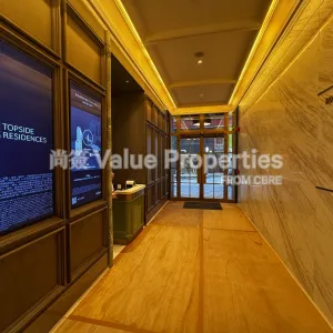 尚簽 Value Properties-buildings-d-l-tower-1-IMG_7773-thumbnail-webp.webp
