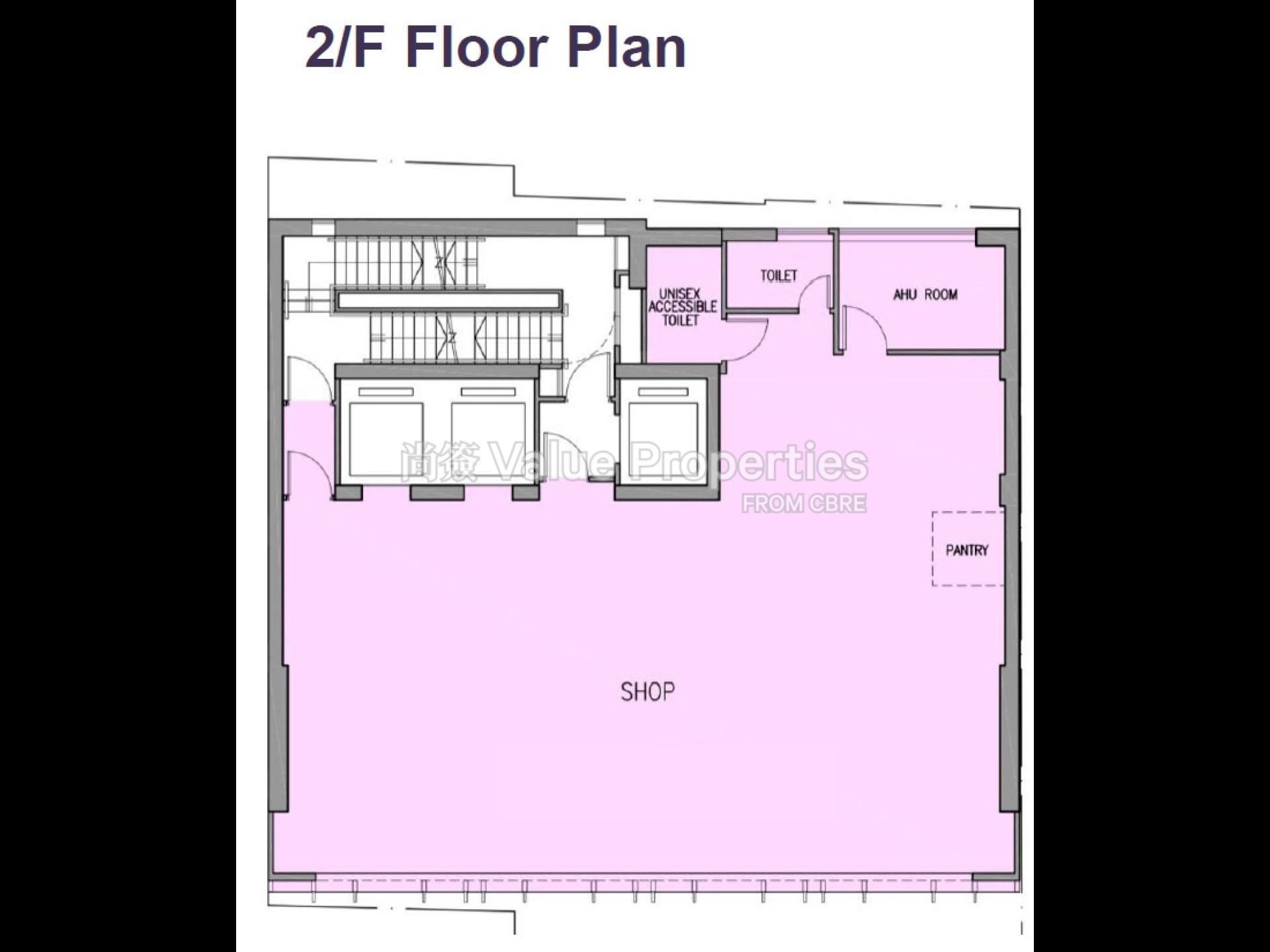 尚簽 Value Properties-property-d-l-tower-1-10441-DL-Tower-2-FP-watermark.jpg