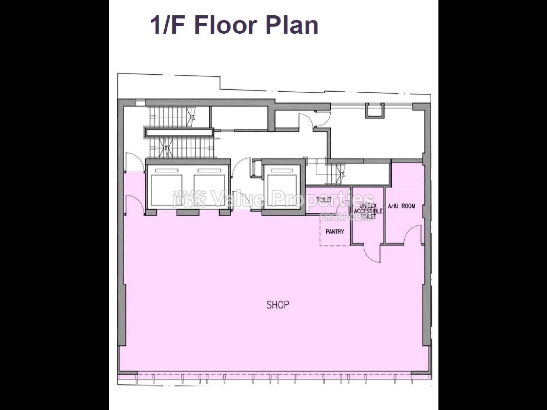 尚簽 Value Properties-property-d-l-tower-1-10441-DL-Tower-1-FP-watermark.jpg