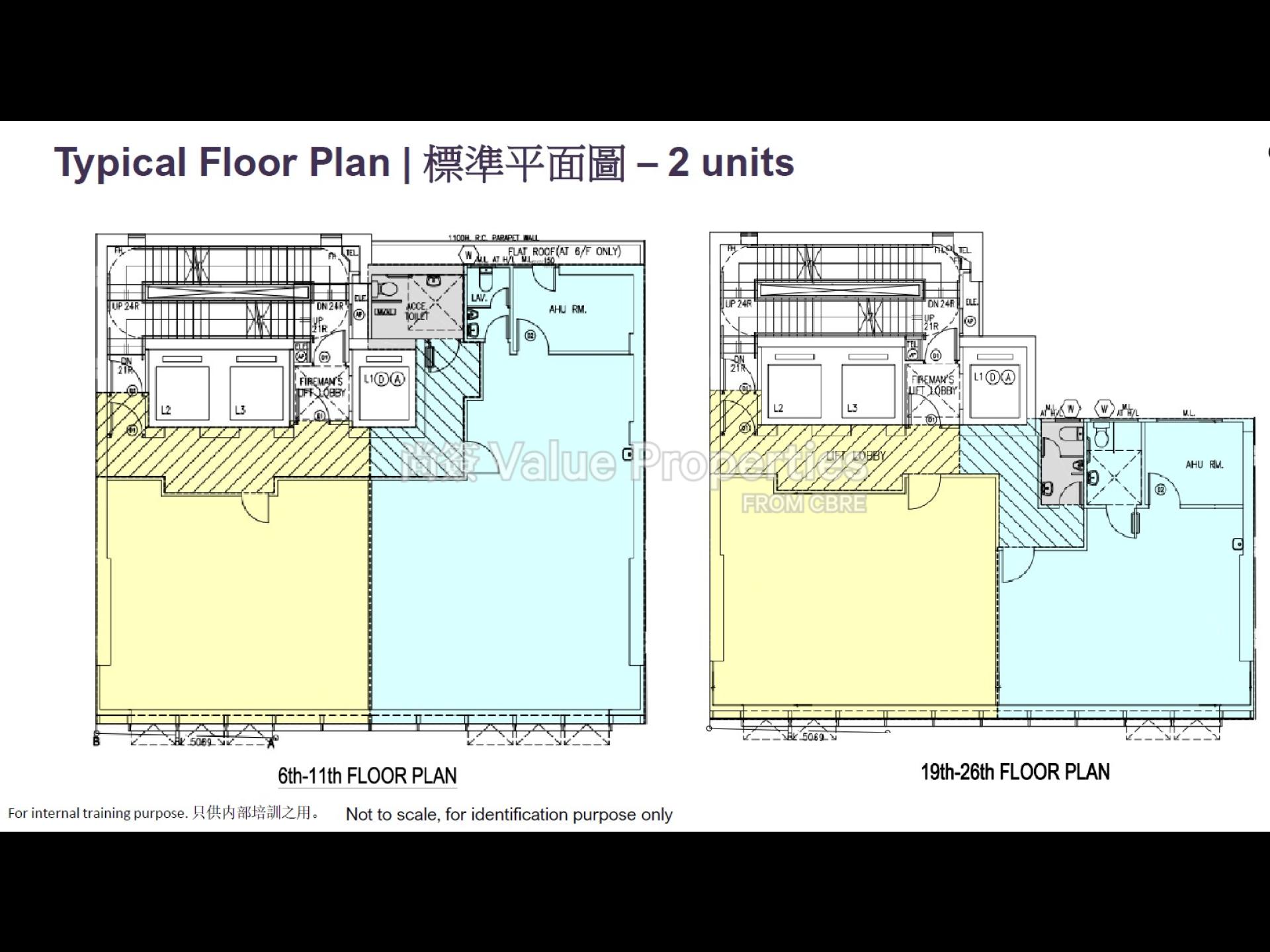尚簽 Value Properties-property-d-l-tower-1-10441-DL-Tower-FP-2-watermark.jpg