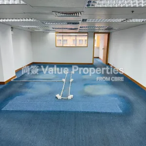 尚簽 Value Properties-properties-cheung-sha-wan-plaza-tower2-8701-WhatsApp-Image-2025-08-11-at-17.23.56-thumbnail-webp.webp