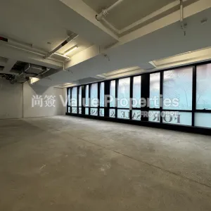 尚簽 Value Properties-properties-d-l-tower-1-10438-IMG_7774-thumbnail-webp.webp