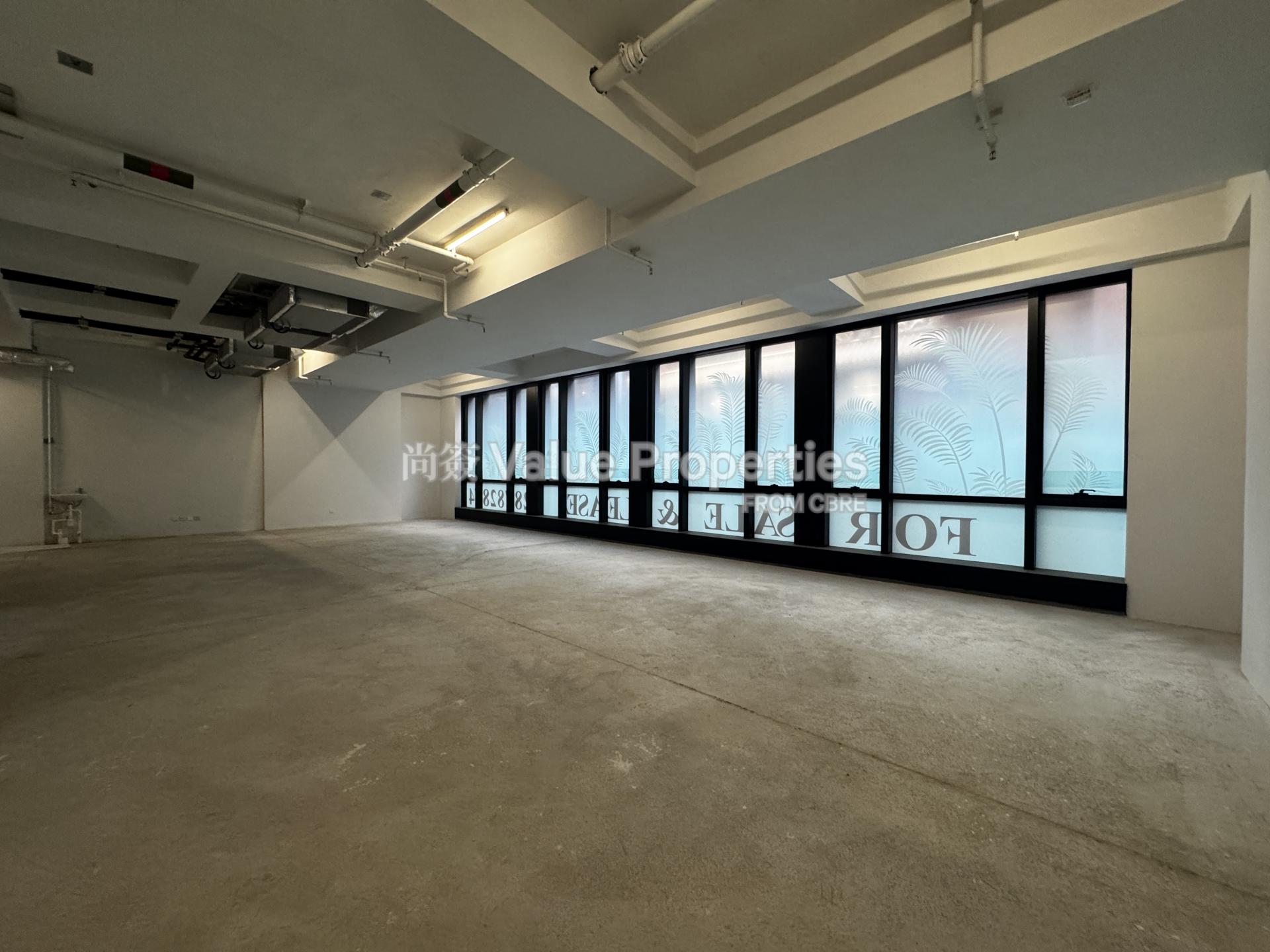 尚簽 Value Properties-property-d-l-tower-1-10438-IMG_7774-watermark.jpg