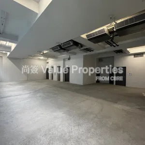 尚簽 Value Properties-properties-d-l-tower-1-10438-IMG_7776-thumbnail-webp.webp