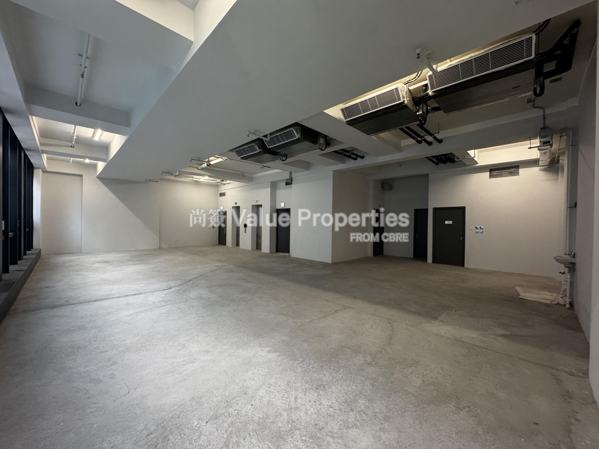 尚簽 Value Properties-property-d-l-tower-1-10438-IMG_7776-watermark.jpg