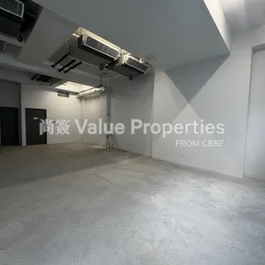尚簽 Value Properties-properties-d-l-tower-1-10438-IMG_7775-thumbnail-webp.webp