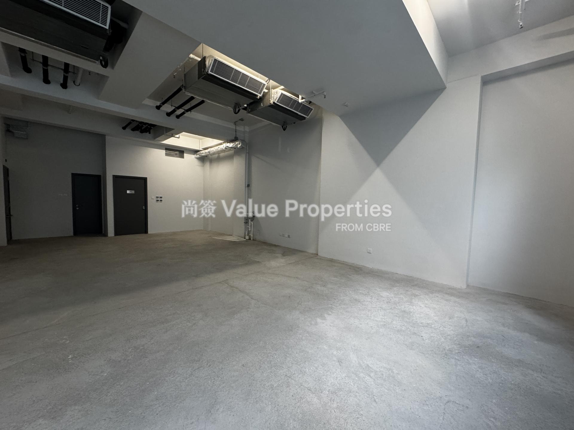 尚簽 Value Properties-property-d-l-tower-1-10438-IMG_7775-watermark.jpg