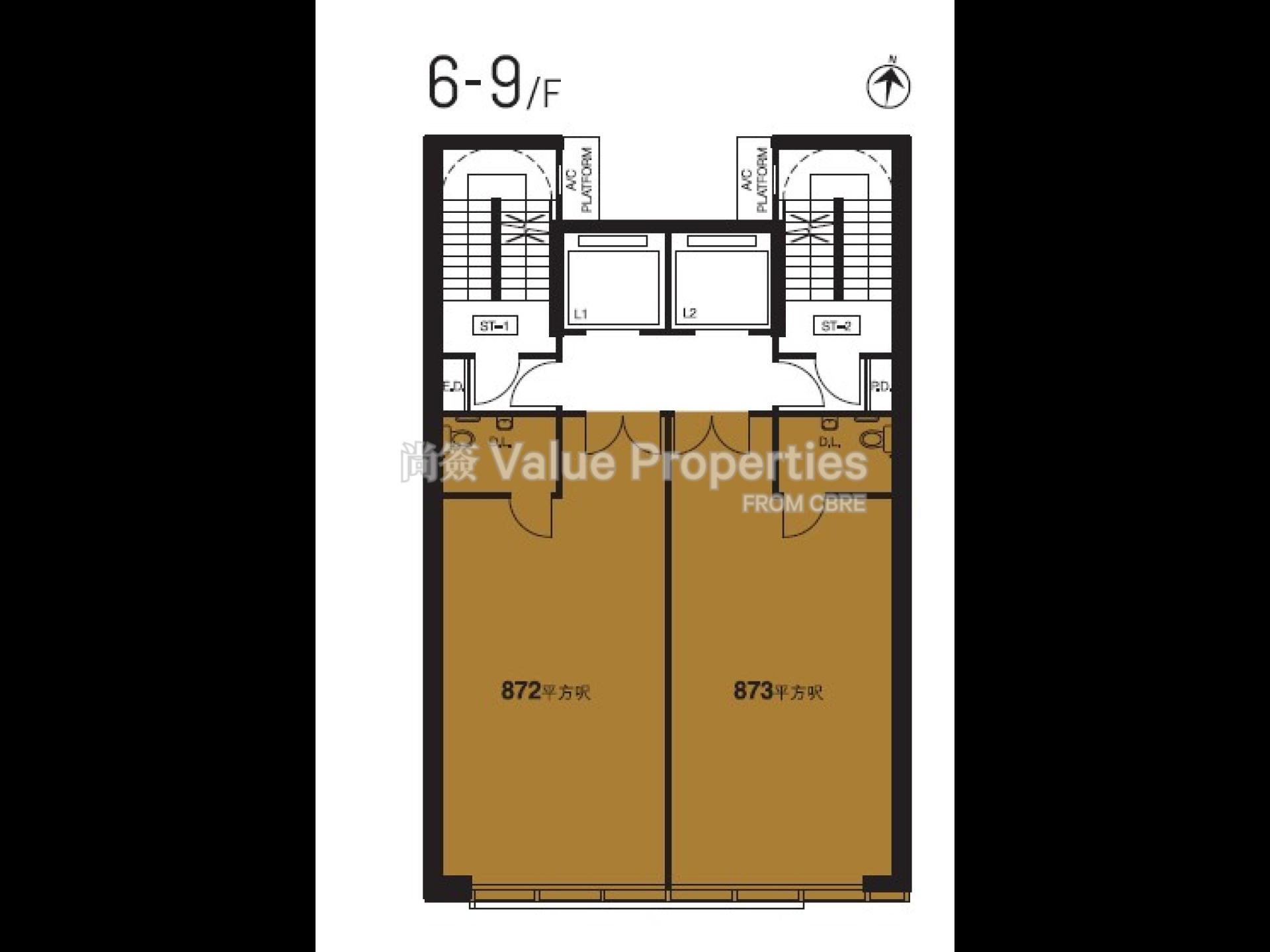 尚簽 Value Properties-property-333-hennessy-5557-6-9-watermark.jpg