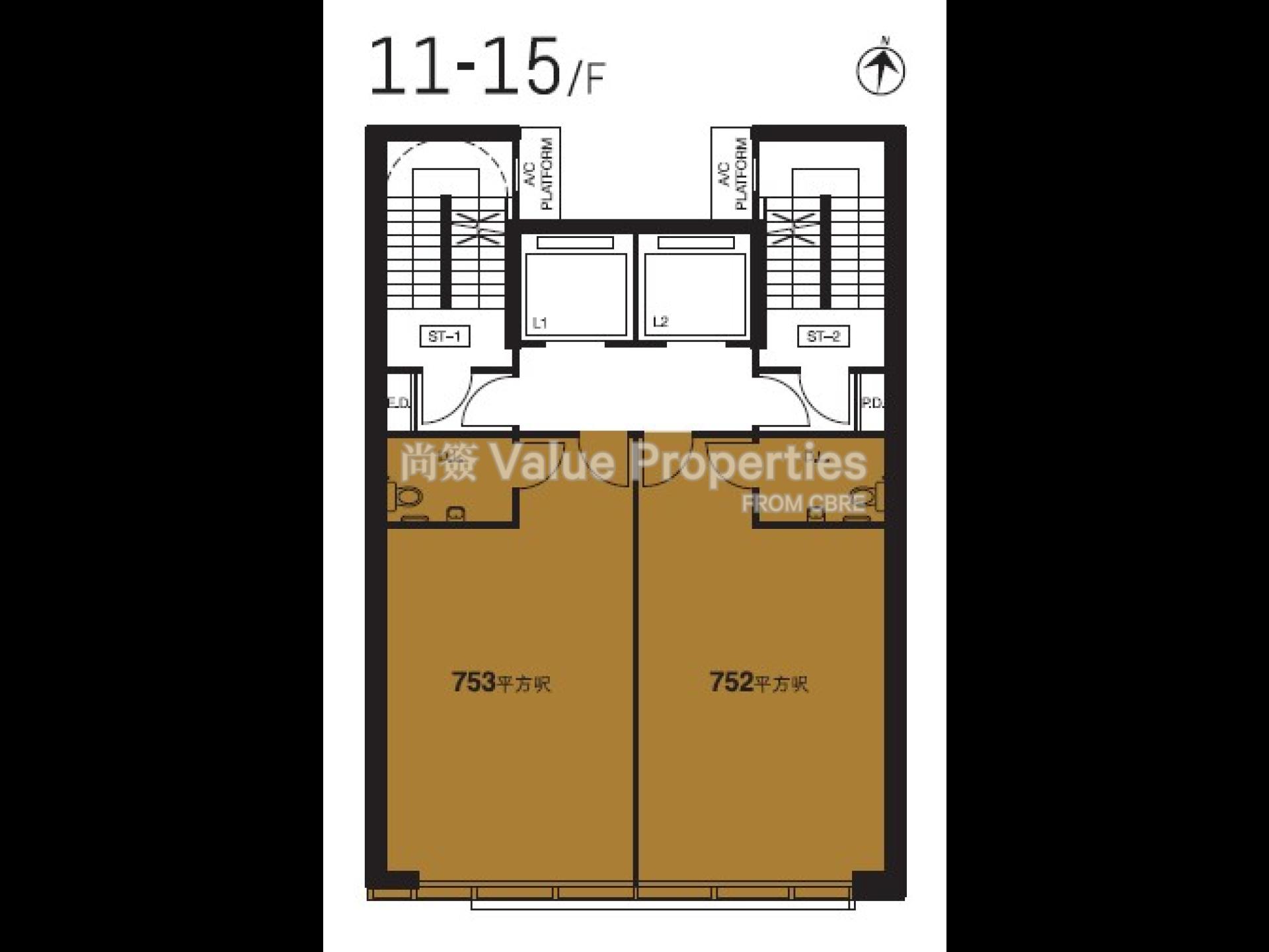 尚簽 Value Properties-property-333-hennessy-5557-11-15-watermark.jpg