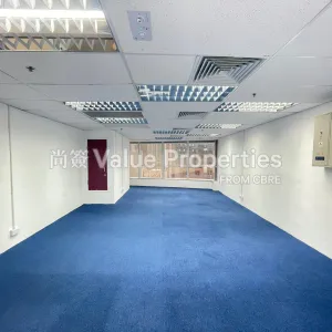 尚簽 Value Properties-properties-9-wing-hong-street-8508-IMG-20251014-WA0004-thumbnail-webp.webp