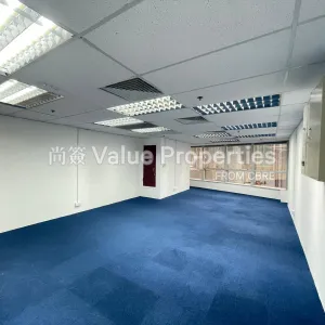 尚簽 Value Properties-properties-9-wing-hong-street-8508-IMG-20251014-WA0008-thumbnail-webp.webp