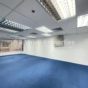 尚簽 Value Properties-properties-9-wing-hong-street-8508-IMG-20251014-WA0005-thumbnail-webp.webp