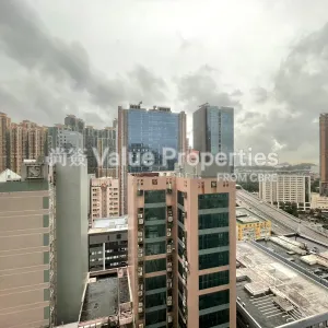 尚簽 Value Properties-properties-9-wing-hong-street-8508-IMG-20251014-WA0009-thumbnail-webp.webp