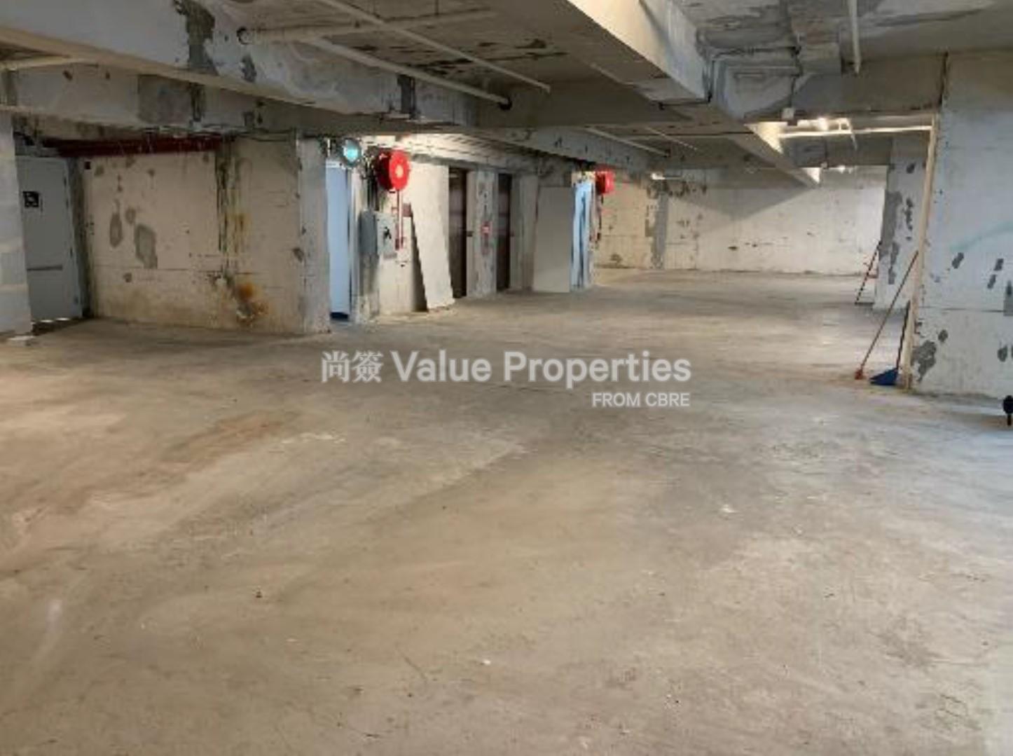 尚簽 Value Properties-property-konnect-7069-Konnect-1st-WF-watermark.jpg