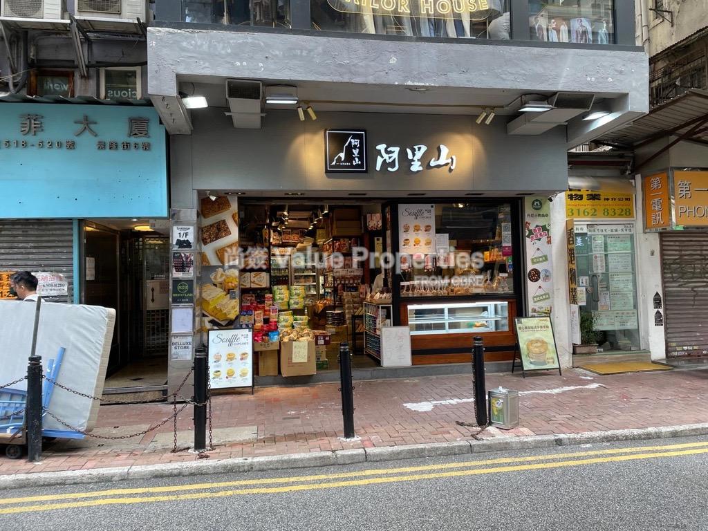 尚簽 Value Properties-property-no6-cannon-road-1-10446-Image-(14)-watermark.jpg