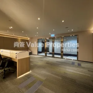 尚簽 Value Properties-properties-the-center-5723-IMG_7713-thumbnail-webp.webp
