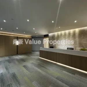 尚簽 Value Properties-properties-the-center-5723-IMG_7714-thumbnail-webp.webp