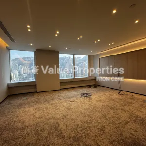 尚簽 Value Properties-properties-the-center-5723-IMG_7718-thumbnail-webp.webp