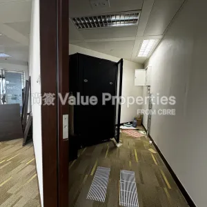 尚簽 Value Properties-properties-the-center-5723-IMG_7748-thumbnail-webp.webp