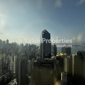 尚簽 Value Properties-properties-the-center-5723-IMG_7751-thumbnail-webp.webp