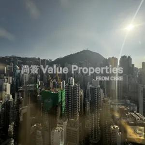 尚簽 Value Properties-properties-the-center-5723-IMG_7752-thumbnail-webp.webp
