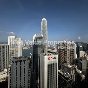 尚簽 Value Properties-properties-the-center-5723-IMG_7716-thumbnail-webp.webp