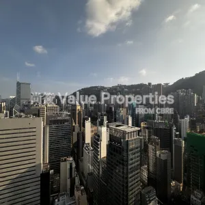 尚簽 Value Properties-properties-the-center-5723-IMG_7717-thumbnail-webp.webp