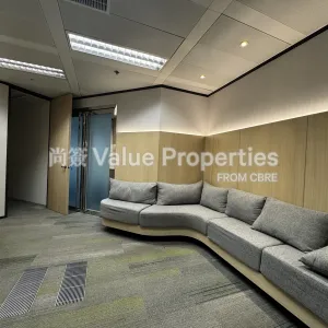 尚簽 Value Properties-properties-the-center-5723-IMG_7719-thumbnail-webp.webp