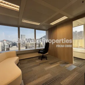尚簽 Value Properties-properties-the-center-5723-IMG_7721-thumbnail-webp.webp