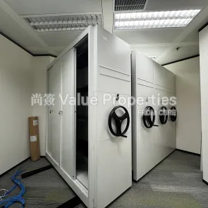 尚簽 Value Properties-properties-the-center-5723-IMG_7724-thumbnail-webp.webp