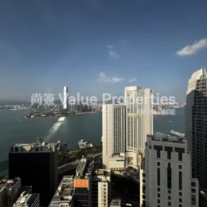 尚簽 Value Properties-properties-the-center-5723-IMG_7735-thumbnail-webp.webp