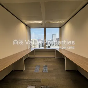 尚簽 Value Properties-properties-the-center-5723-IMG_7725-thumbnail-webp.webp