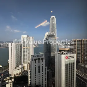 尚簽 Value Properties-properties-the-center-5723-IMG_7736-thumbnail-webp.webp