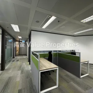 尚簽 Value Properties-properties-the-center-5723-IMG_7729-thumbnail-webp.webp