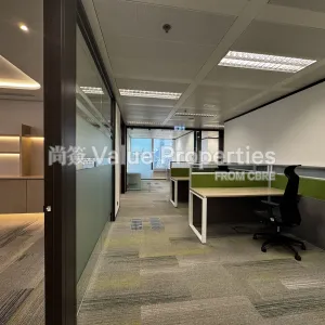 尚簽 Value Properties-properties-the-center-5723-IMG_7728-thumbnail-webp.webp