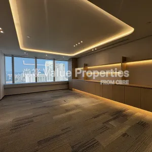 尚簽 Value Properties-properties-the-center-5723-IMG_7727-thumbnail-webp.webp