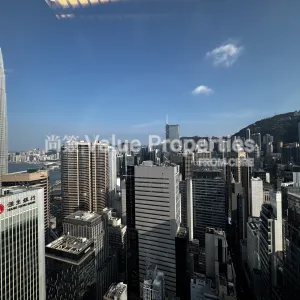 尚簽 Value Properties-properties-the-center-5723-IMG_7743-thumbnail-webp.webp